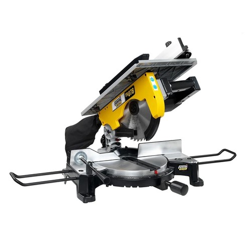 Femi tr078 troncatrice - tr078,