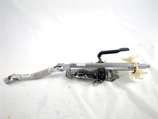 32306864824 PIANTONE STERZO MINI ONE F56 1.5 B 55KW 6M 3P (2019) RICAMBIO USATO