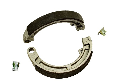 Ganasce freno brenta ft0162 - freno,