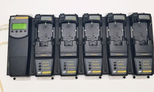 Honeywell microdock ii - honeywell,
