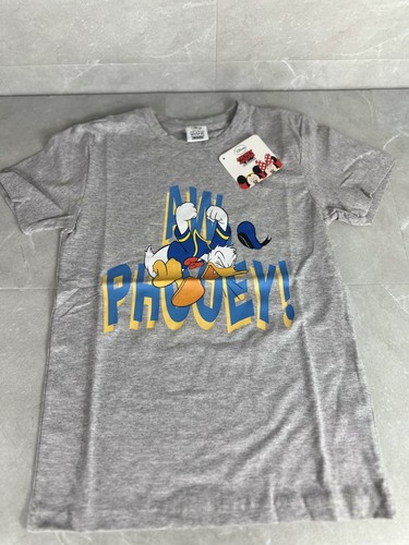 Disney paperino phooey - paperino, "aw