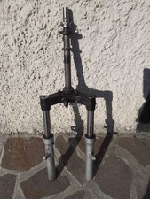 Forcella suzuki burgman125uh - suzuki,