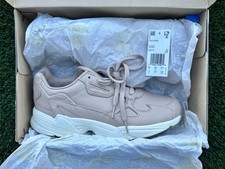 Taglia 10W 8,5M - Sneakers