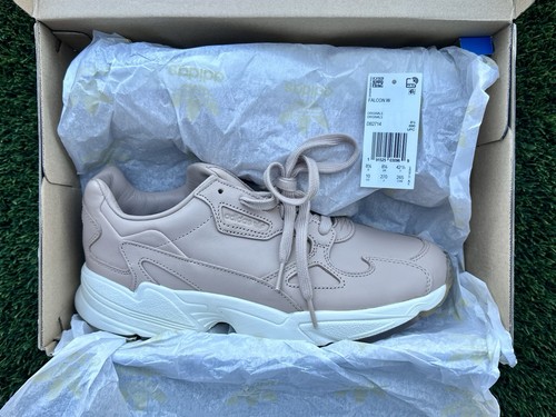 Taglia 10w sneakers - taglia, 8,5m