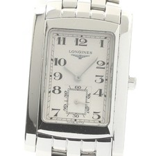 Orologio Uomo LONGINES