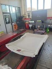 TAPPEZZERIA SOTTO TETTO CIELO ORIGINALE PEUGEOT 206 8329.TA LEGGI INSERZIONE!!