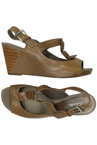 Clarks sandali donna - , scarpe