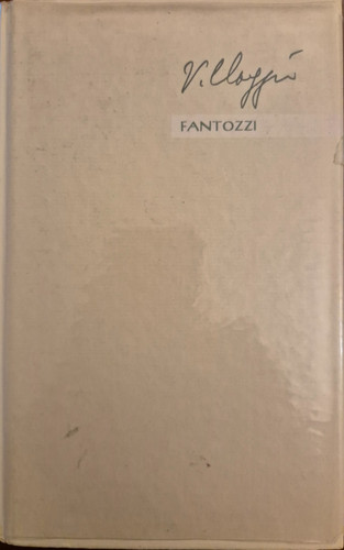 Paolo villaggio fantozzi - paolo,