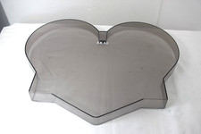 Copripolvere originale per