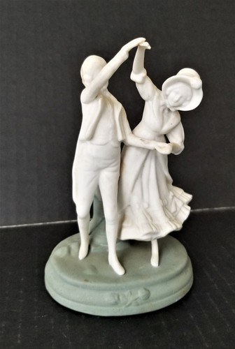 Vintage giorg junswipth - vintage,