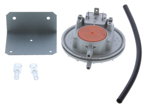 Kit aggiornamento pressostato