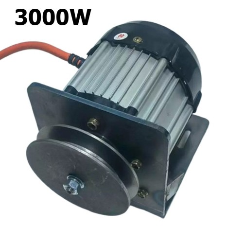 Generatore magneti - generatore,