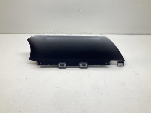 Display navigatore satellitare - display,
