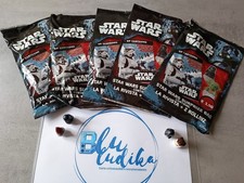 No. 5 Rollinz Star Wars (ITA)