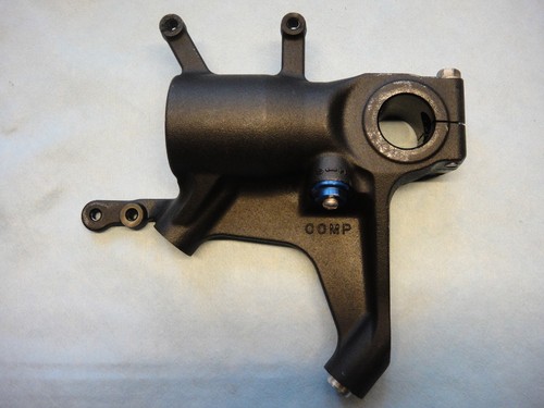 Suzuki gsxr 750 600 - 750, k7