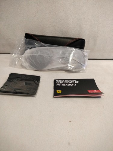 Ray ban scuderia - ray-ban,
