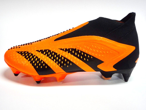 Adidas predator accuracy - adidas, accuracy+