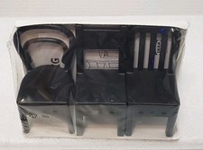 Ganci da parete per sedia Ikea