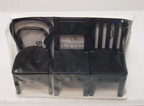 Ganci parete per sedia ikea - parete,