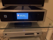 NAD Masters Series M12 Direct