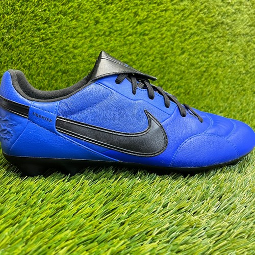 Scarpe calcio nike - calcio, premier