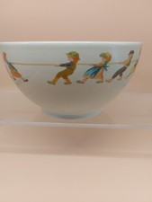 RICHARD GINORI MULINO BIANCO