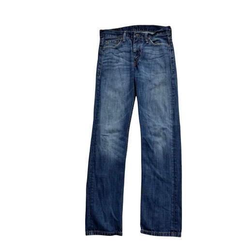 Jeans levis 513 - 513, w29
