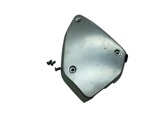 Carena cover fianchetto - carena,