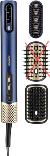 Babyliss as6550e - babyliss,