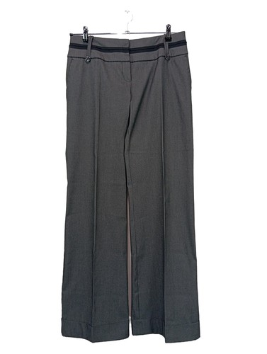Orsay pantalone abito donna - pantalone, da