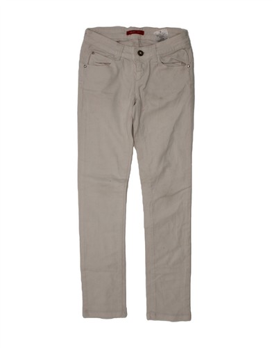 Jeans liu junior bambina - jeans, jo