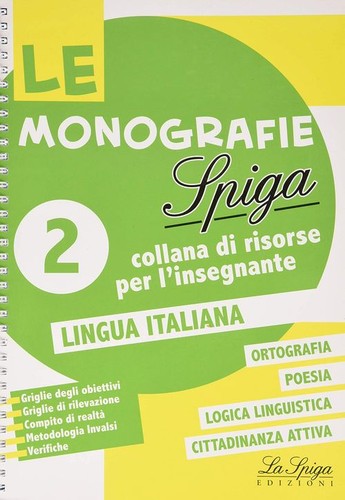 Libri lingua - libri,