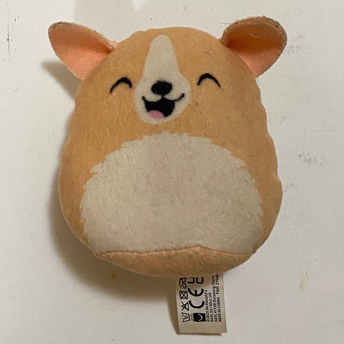Squishmallows stevon morbido - squishmallows,