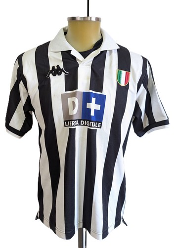 Maglia trikot camiseta