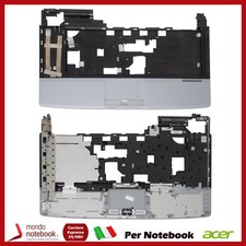 Top Case Scocca Superiore ACER