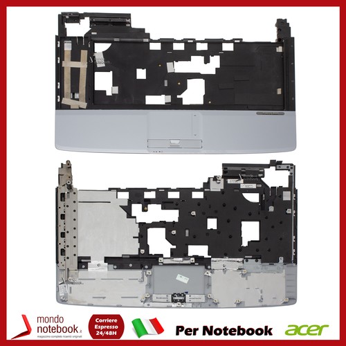 Top case scocca - top, acer
