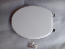 COPRIWATER UNIVERSALE MDF BIANCO