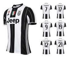 Maglia Adidas Juventus Torino