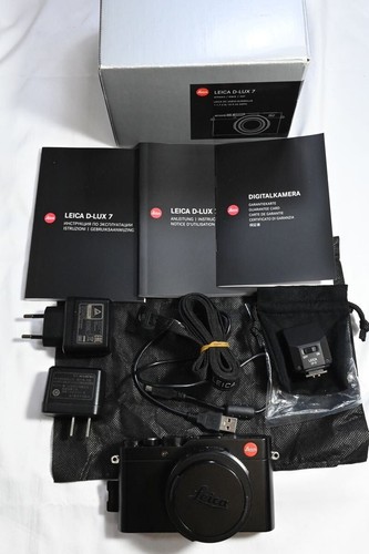 Ecc scatola e - in,
