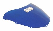 MRA CUPOLINO FUME' APRILIA RS