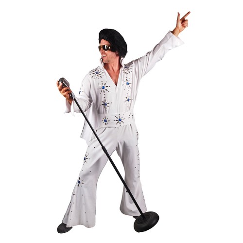 Costume uomo professionale - costume,