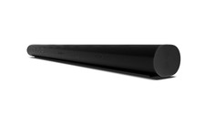 Sonos Arc Nero Ricondiziona - Soundbar premium intelligente - Dolby Atmos - WiFi