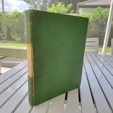 RACCOLTA DI ERCOLANO DI POMPEI