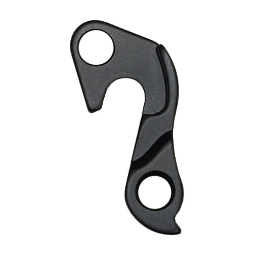 Gancio deragliatore per - deragliatore, 11