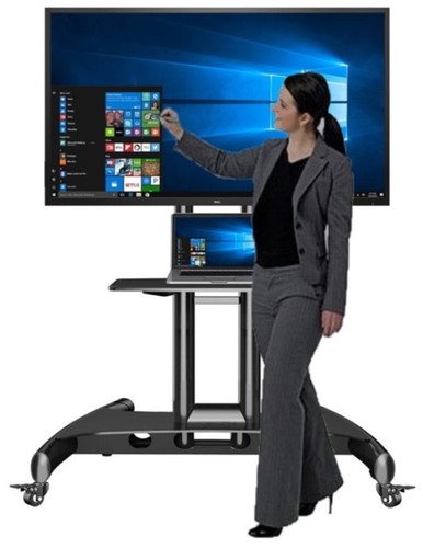 Dell mobile wireless fi - dell, wireless/wi-fi