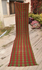 Tappeto Turco 2x12 Oriental