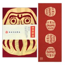 Japanese Cotton Tenugui