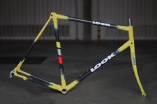 Nos look 231 - , frameset