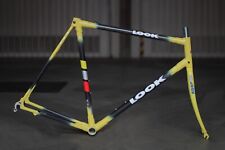 NOS LOOK KG 231  57cm