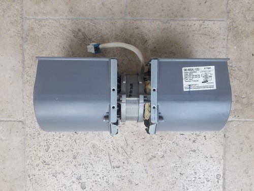 Wb26x10261 motore - wb26x10261, ge